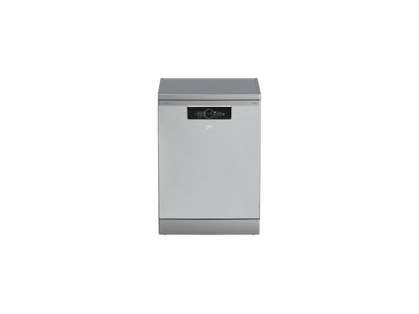 MÁY RỬA BÁT ĐỘC LẬP BEKO BDFN36530XC - Thổ Nhĩ Kỳ